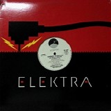 Shirley Murdock - Oh What A Feeling
