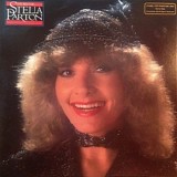 Stella Parton - The Best Of Stella Parton