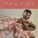 Nayobe - Nayobe