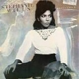 Stephanie Mills - Merciless