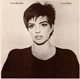 Liza Minnelli - Love Pains