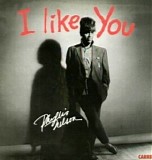 Phyllis Nelson - I Like You