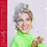 Tori Kelly - A Tori Kelly Christmas