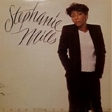 Stephanie Mills - Sweet Sensation