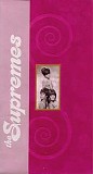 Supremes, The - The Supremes  (Box Set)