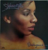 Stephanie Mills - What Cha Gonna Do With My Lovin'