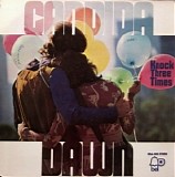 Tony Orlando & Dawn - Candida
