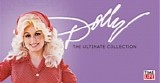 Dolly Parton - The Ultimate Collection Volume 3