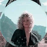 Cam - The Otherside