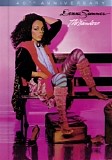 Donna Summer - The Wanderer:  40TH Anniversary Deluxe Edition