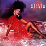 Meli'sa Morgan - Do Me Baby