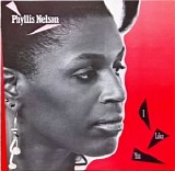 Phyllis Nelson - I Like You