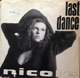 Nicole - Last Dance