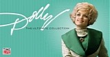 Dolly Parton - The Ultimate Collection Volume 1