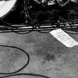 Pelican - Live at The Grog Shop