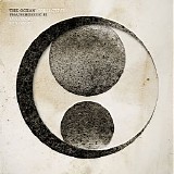 The Ocean - Phanerozoic II: Mesozoic | Cenozoic