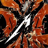 Metallica & San Francisco Symphony - S&M2 (Live)