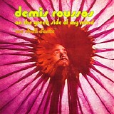 Demis Roussos - On The Greek Side Of My Mind
