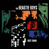 Beastie Boys - Root Down