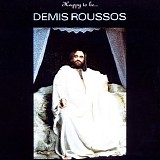 Demis Roussos - Happy To Be...