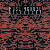 Muslimgauze - Silknoose