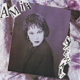 Amii Stewart - Amii