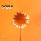 Coldplay - Yellow