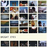 Bright Eyes - Motion Sickness