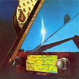 Elvis Costello And The Attractions - Radio Radio