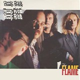 Cheap Trick - The Flame