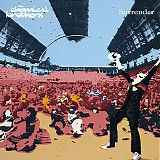 The Chemical Brothers - Surrender