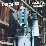 The Cribs - Ignore The Ignorant