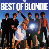 Blondie - The Best Of Blondie