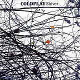 Coldplay - Shiver