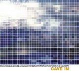 Cave In - Lift-Off