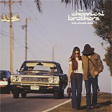 The Chemical Brothers - Exit Planet Dust