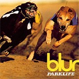 Blur - Parklife