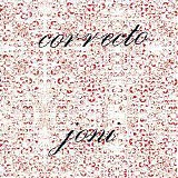 Correcto - Joni