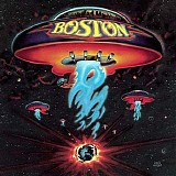 Boston - Boston