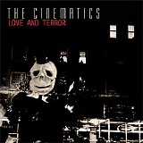 The Cinematics - Love And Terror