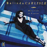 Belinda Carlisle - Heaven On Earth