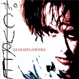 The Cure - Bloodflowers