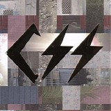 CSS - Cansei De Ser Sexy