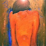 Blur - 13