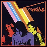 The Cribs - The Cribs