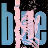 Elvis Costello And The Attractions - Almost Blue