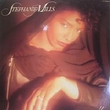 Stephanie Mills - Home