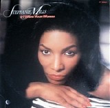 Stephanie Mills - If I Were Your Woman