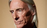 Paul Weller - 2020.11.12 - Mid-Sommer Musik