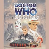 Mark Ayres - Doctor Who: The Greatest Show In The Galaxy